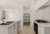 32 Apley Grove, Baldivis, WA 6171-Image