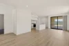 32 Apley Grove, Baldivis, WA 6171-Image