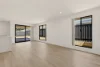32 Apley Grove, Baldivis, WA 6171-Image