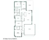 32 Apley Grove, Baldivis, WA 6171-Floorplan