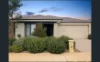 32 Aporum Avenue, Wyndham Vale, Vic 3024