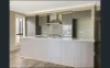 32 Aporum Avenue, Wyndham Vale, Vic 3024-Image
