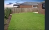 32 Aporum Avenue, Wyndham Vale, Vic 3024-Image