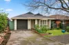 32 Applecross Drive, Blakeview SA 5114-Image