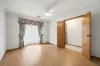 32 Applecross Drive, Blakeview SA 5114-Image