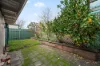 32 Applecross Drive, Blakeview SA 5114-Image