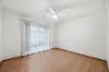 32 Applecross Drive, Blakeview SA 5114-Image