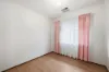 32 Applecross Drive, Blakeview SA 5114-Image