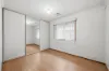 32 Applecross Drive, Blakeview SA 5114-Image