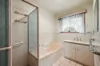 32 Applecross Drive, Blakeview SA 5114-Image