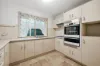 32 Applecross Drive, Blakeview SA 5114-Image