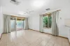 32 Applecross Drive, Blakeview SA 5114-Image