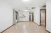 32 Applecross Drive, Blakeview SA 5114-Image