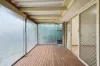 32 Applecross Drive, Blakeview SA 5114-Image