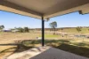32 Aquila Drive, Meringandan West, Qld 4352-Image