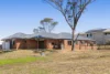 32 Aquila Drive, Meringandan West, Qld 4352-Image