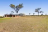 32 Aquila Drive, Meringandan West, Qld 4352-Image