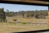 32 Aquila Drive, Meringandan West, Qld 4352-Image