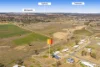 32 Aquila Drive, Meringandan West, Qld 4352-Image