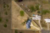 32 Aquila Drive, Meringandan West, Qld 4352-Image