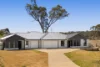 32 Aquila Drive, Meringandan West, Qld 4352-Image