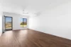 32 Aquila Drive, Meringandan West, Qld 4352-Image