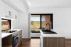 32 Aquila Drive, Meringandan West, Qld 4352-Image