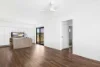 32 Aquila Drive, Meringandan West, Qld 4352-Image