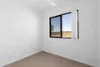 32 Aquila Drive, Meringandan West, Qld 4352-Image
