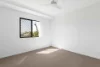 32 Aquila Drive, Meringandan West, Qld 4352-Image