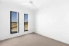 32 Aquila Drive, Meringandan West, Qld 4352-Image