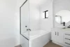 32 Aquila Drive, Meringandan West, Qld 4352-Image
