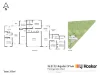 32 Aquila Drive, Meringandan West, Qld 4352-Floorplan
