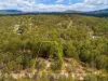 32 Arborthree Road, Glenwood, Qld 4570