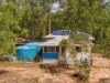 32 Arborthree Road, Glenwood, Qld 4570-Image