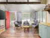32 Arborthree Road, Glenwood, Qld 4570-Image