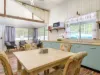 32 Arborthree Road, Glenwood, Qld 4570-Image