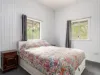 32 Arborthree Road, Glenwood, Qld 4570-Image