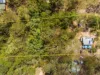32 Arborthree Road, Glenwood, Qld 4570-Image