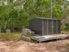32 Arborthree Road, Glenwood, Qld 4570-Image