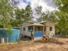 32 Arborthree Road, Glenwood, Qld 4570-Image