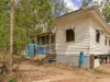 32 Arborthree Road, Glenwood, Qld 4570-Image