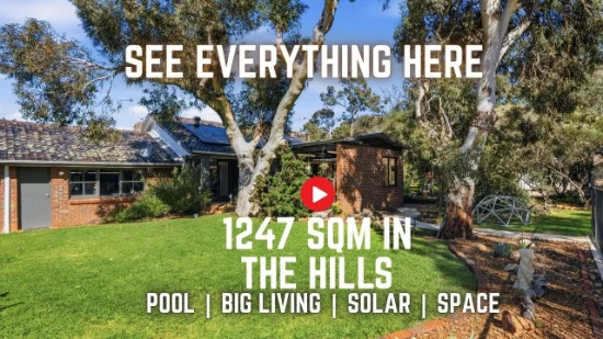 32 Arbuthnot Street, Kelmscott, WA 6111