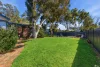 32 Arbuthnot Street, Kelmscott, WA 6111-Image