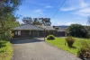 32 Arbuthnot Street, Kelmscott, WA 6111-Image