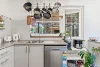 32 Arbuthnot Street, Kelmscott, WA 6111-Image