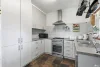 32 Arbuthnot Street, Kelmscott, WA 6111-Image