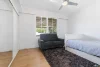32 Arbuthnot Street, Kelmscott, WA 6111-Image