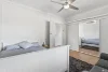 32 Arbuthnot Street, Kelmscott, WA 6111-Image