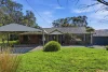 32 Arbuthnot Street, Kelmscott, WA 6111-Image
